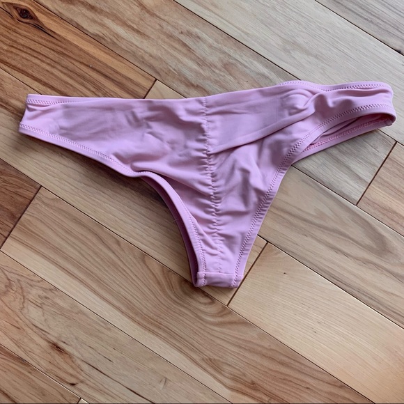 Y&R Bikini Bottom - Picture 2 of 6